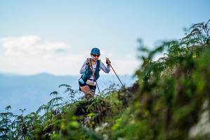 BIB: 8208, 
                            <button type="button" onclick="openModal(18993956)" class="btn btn-primary btn-sm float-right btn-popup" data-toggle="modal" data-target=".modal-high-quality">
                        <i class="fas fa-shopping-cart"></i> Add to Cart
                    </button>
                                            <button type="button" onclick="isThisMe(18993956, true)" class="btn btn-success btn-sm float-right btn-popup btn-isme hidden" data-toggle="tooltip" data-placement="bottom" title="นี่คือรูปของคุณใช่ไหม คลิกที่นี่เพื่อเอาเข้าอัลบั้ม">
                        <i class="fas fa-plus"></i> Add to album
                    </button>
                    <button type="button" onclick="isThisMe(18993956, false)" class="btn btn-warning btn-sm float-right btn-popup btn-isnotme hidden">
                        <i class="fas fa-ban"></i> Remove from album
                    </button>